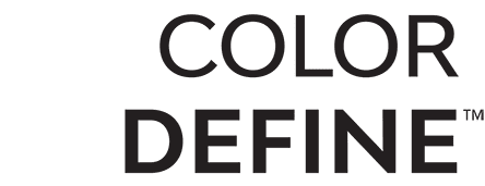 Color Define